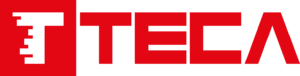 Teca Bau GmbH